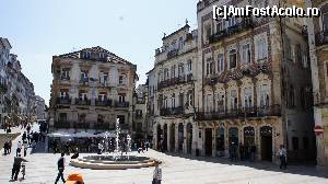 [P01] Coimbra-baixa » foto by dr.razvan
 - 
<span class="allrVoted glyphicon glyphicon-heart hidden" id="av517526"></span>
<a class="m-l-10 hidden" id="sv517526" onclick="voting_Foto_DelVot(,517526,516)" role="button">șterge vot <span class="glyphicon glyphicon-remove"></span></a>
<a id="v9517526" class=" c-red"  onclick="voting_Foto_SetVot(517526)" role="button"><span class="glyphicon glyphicon-heart-empty"></span> <b>LIKE</b> = Votează poza</a> <img class="hidden"  id="f517526W9" src="/imagini/loader.gif" border="0" /><span class="AjErrMes hidden" id="e517526ErM"></span>