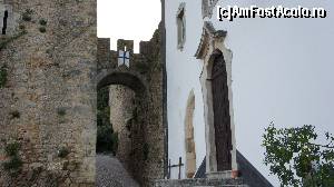 [P17] Obidos-citadela » foto by dr.razvan
 - 
<span class="allrVoted glyphicon glyphicon-heart hidden" id="av517542"></span>
<a class="m-l-10 hidden" id="sv517542" onclick="voting_Foto_DelVot(,517542,516)" role="button">șterge vot <span class="glyphicon glyphicon-remove"></span></a>
<a id="v9517542" class=" c-red"  onclick="voting_Foto_SetVot(517542)" role="button"><span class="glyphicon glyphicon-heart-empty"></span> <b>LIKE</b> = Votează poza</a> <img class="hidden"  id="f517542W9" src="/imagini/loader.gif" border="0" /><span class="AjErrMes hidden" id="e517542ErM"></span>