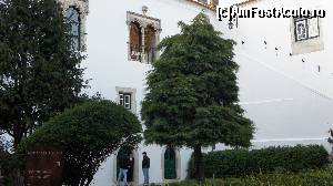 [P18] Obidos-hotelul din citadela » foto by dr.razvan
 - 
<span class="allrVoted glyphicon glyphicon-heart hidden" id="av517543"></span>
<a class="m-l-10 hidden" id="sv517543" onclick="voting_Foto_DelVot(,517543,516)" role="button">șterge vot <span class="glyphicon glyphicon-remove"></span></a>
<a id="v9517543" class=" c-red"  onclick="voting_Foto_SetVot(517543)" role="button"><span class="glyphicon glyphicon-heart-empty"></span> <b>LIKE</b> = Votează poza</a> <img class="hidden"  id="f517543W9" src="/imagini/loader.gif" border="0" /><span class="AjErrMes hidden" id="e517543ErM"></span>