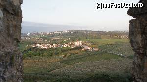 [P19] Obidos-panorama din citadela » foto by dr.razvan
 - 
<span class="allrVoted glyphicon glyphicon-heart hidden" id="av517544"></span>
<a class="m-l-10 hidden" id="sv517544" onclick="voting_Foto_DelVot(,517544,516)" role="button">șterge vot <span class="glyphicon glyphicon-remove"></span></a>
<a id="v9517544" class=" c-red"  onclick="voting_Foto_SetVot(517544)" role="button"><span class="glyphicon glyphicon-heart-empty"></span> <b>LIKE</b> = Votează poza</a> <img class="hidden"  id="f517544W9" src="/imagini/loader.gif" border="0" /><span class="AjErrMes hidden" id="e517544ErM"></span>