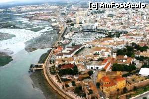 [P01] Algarve zona cu cele mai frumoase plaje din sudul Portugaliei » foto by florintoma
 - 
<span class="allrVoted glyphicon glyphicon-heart hidden" id="av470739"></span>
<a class="m-l-10 hidden" id="sv470739" onclick="voting_Foto_DelVot(,470739,516)" role="button">șterge vot <span class="glyphicon glyphicon-remove"></span></a>
<a id="v9470739" class=" c-red"  onclick="voting_Foto_SetVot(470739)" role="button"><span class="glyphicon glyphicon-heart-empty"></span> <b>LIKE</b> = Votează poza</a> <img class="hidden"  id="f470739W9" src="/imagini/loader.gif" border="0" /><span class="AjErrMes hidden" id="e470739ErM"></span>