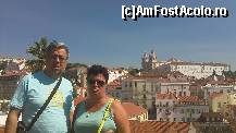 [P12] Popas in drumul de urcare spre Castelul Sao Jorge-Rua de Santa Cruz do Castelo Lisboa » foto by florintoma
 - 
<span class="allrVoted glyphicon glyphicon-heart hidden" id="av471230"></span>
<a class="m-l-10 hidden" id="sv471230" onclick="voting_Foto_DelVot(,471230,516)" role="button">șterge vot <span class="glyphicon glyphicon-remove"></span></a>
<a id="v9471230" class=" c-red"  onclick="voting_Foto_SetVot(471230)" role="button"><span class="glyphicon glyphicon-heart-empty"></span> <b>LIKE</b> = Votează poza</a> <img class="hidden"  id="f471230W9" src="/imagini/loader.gif" border="0" /><span class="AjErrMes hidden" id="e471230ErM"></span>