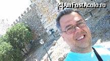 [P15] Zidurile masive-singura mandrie a Castelului S. Jorge printre care se plimba paunii, ratele, s. a » foto by florintoma
 - 
<span class="allrVoted glyphicon glyphicon-heart hidden" id="av471236"></span>
<a class="m-l-10 hidden" id="sv471236" onclick="voting_Foto_DelVot(,471236,516)" role="button">șterge vot <span class="glyphicon glyphicon-remove"></span></a>
<a id="v9471236" class=" c-red"  onclick="voting_Foto_SetVot(471236)" role="button"><span class="glyphicon glyphicon-heart-empty"></span> <b>LIKE</b> = Votează poza</a> <img class="hidden"  id="f471236W9" src="/imagini/loader.gif" border="0" /><span class="AjErrMes hidden" id="e471236ErM"></span>