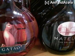 [P02] Gatao si Mateus-rose doua vinuri usoare, fructuoase la care se face reclama la greu » foto by florintoma
 - 
<span class="allrVoted glyphicon glyphicon-heart hidden" id="av470741"></span>
<a class="m-l-10 hidden" id="sv470741" onclick="voting_Foto_DelVot(,470741,516)" role="button">șterge vot <span class="glyphicon glyphicon-remove"></span></a>
<a id="v9470741" class=" c-red"  onclick="voting_Foto_SetVot(470741)" role="button"><span class="glyphicon glyphicon-heart-empty"></span> <b>LIKE</b> = Votează poza</a> <img class="hidden"  id="f470741W9" src="/imagini/loader.gif" border="0" /><span class="AjErrMes hidden" id="e470741ErM"></span>