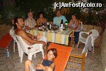 [P27] Loule-Seara romaneasca cu prietenii nostri-colt de relaxare si ospat » foto by florintoma
 - 
<span class="allrVoted glyphicon glyphicon-heart hidden" id="av471274"></span>
<a class="m-l-10 hidden" id="sv471274" onclick="voting_Foto_DelVot(,471274,516)" role="button">șterge vot <span class="glyphicon glyphicon-remove"></span></a>
<a id="v9471274" class=" c-red"  onclick="voting_Foto_SetVot(471274)" role="button"><span class="glyphicon glyphicon-heart-empty"></span> <b>LIKE</b> = Votează poza</a> <img class="hidden"  id="f471274W9" src="/imagini/loader.gif" border="0" /><span class="AjErrMes hidden" id="e471274ErM"></span>