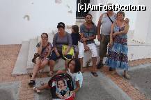 [P28] Moment de relaxare si recuperare la Biserica din Loule » foto by florintoma
 - 
<span class="allrVoted glyphicon glyphicon-heart hidden" id="av471275"></span>
<a class="m-l-10 hidden" id="sv471275" onclick="voting_Foto_DelVot(,471275,516)" role="button">șterge vot <span class="glyphicon glyphicon-remove"></span></a>
<a id="v9471275" class=" c-red"  onclick="voting_Foto_SetVot(471275)" role="button"><span class="glyphicon glyphicon-heart-empty"></span> <b>LIKE</b> = Votează poza</a> <img class="hidden"  id="f471275W9" src="/imagini/loader.gif" border="0" /><span class="AjErrMes hidden" id="e471275ErM"></span>