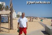 [P34] Plaja frumoasa la Oceanul Atlantic din Quarteira -Algarve » foto by florintoma
 - 
<span class="allrVoted glyphicon glyphicon-heart hidden" id="av471281"></span>
<a class="m-l-10 hidden" id="sv471281" onclick="voting_Foto_DelVot(,471281,516)" role="button">șterge vot <span class="glyphicon glyphicon-remove"></span></a>
<a id="v9471281" class=" c-red"  onclick="voting_Foto_SetVot(471281)" role="button"><span class="glyphicon glyphicon-heart-empty"></span> <b>LIKE</b> = Votează poza</a> <img class="hidden"  id="f471281W9" src="/imagini/loader.gif" border="0" /><span class="AjErrMes hidden" id="e471281ErM"></span>