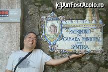 [P37] Sintra- Parc central linistit cu plante exotice si multe pasari-faianta portugheza...  » foto by florintoma
 - 
<span class="allrVoted glyphicon glyphicon-heart hidden" id="av471284"></span>
<a class="m-l-10 hidden" id="sv471284" onclick="voting_Foto_DelVot(,471284,516)" role="button">șterge vot <span class="glyphicon glyphicon-remove"></span></a>
<a id="v9471284" class=" c-red"  onclick="voting_Foto_SetVot(471284)" role="button"><span class="glyphicon glyphicon-heart-empty"></span> <b>LIKE</b> = Votează poza</a> <img class="hidden"  id="f471284W9" src="/imagini/loader.gif" border="0" /><span class="AjErrMes hidden" id="e471284ErM"></span>
