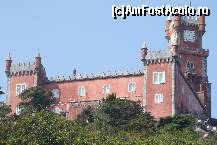 [P38] Castelul Pena din Sintra vedere laterala » foto by florintoma
 - 
<span class="allrVoted glyphicon glyphicon-heart hidden" id="av471286"></span>
<a class="m-l-10 hidden" id="sv471286" onclick="voting_Foto_DelVot(,471286,516)" role="button">șterge vot <span class="glyphicon glyphicon-remove"></span></a>
<a id="v9471286" class=" c-red"  onclick="voting_Foto_SetVot(471286)" role="button"><span class="glyphicon glyphicon-heart-empty"></span> <b>LIKE</b> = Votează poza</a> <img class="hidden"  id="f471286W9" src="/imagini/loader.gif" border="0" /><span class="AjErrMes hidden" id="e471286ErM"></span>