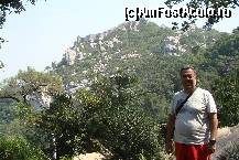 [P39] Sintra-Cetatea maura- fortareata amplasata strategic » foto by florintoma
 - 
<span class="allrVoted glyphicon glyphicon-heart hidden" id="av471287"></span>
<a class="m-l-10 hidden" id="sv471287" onclick="voting_Foto_DelVot(,471287,516)" role="button">șterge vot <span class="glyphicon glyphicon-remove"></span></a>
<a id="v9471287" class=" c-red"  onclick="voting_Foto_SetVot(471287)" role="button"><span class="glyphicon glyphicon-heart-empty"></span> <b>LIKE</b> = Votează poza</a> <img class="hidden"  id="f471287W9" src="/imagini/loader.gif" border="0" /><span class="AjErrMes hidden" id="e471287ErM"></span>