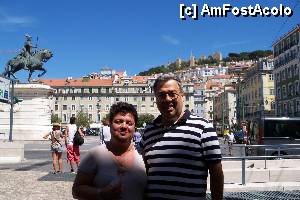 [P05] Piata Comertului si sus Castelul S. Jorge » foto by florintoma
 - 
<span class="allrVoted glyphicon glyphicon-heart hidden" id="av470747"></span>
<a class="m-l-10 hidden" id="sv470747" onclick="voting_Foto_DelVot(,470747,516)" role="button">șterge vot <span class="glyphicon glyphicon-remove"></span></a>
<a id="v9470747" class=" c-red"  onclick="voting_Foto_SetVot(470747)" role="button"><span class="glyphicon glyphicon-heart-empty"></span> <b>LIKE</b> = Votează poza</a> <img class="hidden"  id="f470747W9" src="/imagini/loader.gif" border="0" /><span class="AjErrMes hidden" id="e470747ErM"></span>