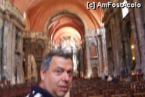 [P06] Catedrala din Centru-veche si specific catolic modesta » foto by florintoma
 - 
<span class="allrVoted glyphicon glyphicon-heart hidden" id="av470749"></span>
<a class="m-l-10 hidden" id="sv470749" onclick="voting_Foto_DelVot(,470749,516)" role="button">șterge vot <span class="glyphicon glyphicon-remove"></span></a>
<a id="v9470749" class=" c-red"  onclick="voting_Foto_SetVot(470749)" role="button"><span class="glyphicon glyphicon-heart-empty"></span> <b>LIKE</b> = Votează poza</a> <img class="hidden"  id="f470749W9" src="/imagini/loader.gif" border="0" /><span class="AjErrMes hidden" id="e470749ErM"></span>