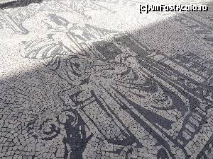 [P15] Pavaj in Coimbra » foto by Marian Preda
 - 
<span class="allrVoted glyphicon glyphicon-heart hidden" id="av545838"></span>
<a class="m-l-10 hidden" id="sv545838" onclick="voting_Foto_DelVot(,545838,516)" role="button">șterge vot <span class="glyphicon glyphicon-remove"></span></a>
<a id="v9545838" class=" c-red"  onclick="voting_Foto_SetVot(545838)" role="button"><span class="glyphicon glyphicon-heart-empty"></span> <b>LIKE</b> = Votează poza</a> <img class="hidden"  id="f545838W9" src="/imagini/loader.gif" border="0" /><span class="AjErrMes hidden" id="e545838ErM"></span>