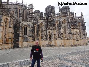 [P02] Batalha- AmFostAcolo!  :)  » foto by Marian Preda
 - 
<span class="allrVoted glyphicon glyphicon-heart hidden" id="av545823"></span>
<a class="m-l-10 hidden" id="sv545823" onclick="voting_Foto_DelVot(,545823,516)" role="button">șterge vot <span class="glyphicon glyphicon-remove"></span></a>
<a id="v9545823" class=" c-red"  onclick="voting_Foto_SetVot(545823)" role="button"><span class="glyphicon glyphicon-heart-empty"></span> <b>LIKE</b> = Votează poza</a> <img class="hidden"  id="f545823W9" src="/imagini/loader.gif" border="0" /><span class="AjErrMes hidden" id="e545823ErM"></span>