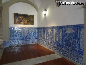 [P23] Azulejos » foto by Marian Preda
 - 
<span class="allrVoted glyphicon glyphicon-heart hidden" id="av545849"></span>
<a class="m-l-10 hidden" id="sv545849" onclick="voting_Foto_DelVot(,545849,516)" role="button">șterge vot <span class="glyphicon glyphicon-remove"></span></a>
<a id="v9545849" class=" c-red"  onclick="voting_Foto_SetVot(545849)" role="button"><span class="glyphicon glyphicon-heart-empty"></span> <b>LIKE</b> = Votează poza</a> <img class="hidden"  id="f545849W9" src="/imagini/loader.gif" border="0" /><span class="AjErrMes hidden" id="e545849ErM"></span>