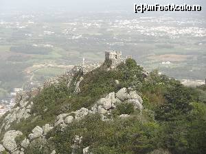 [P21] Sintra- castelul Maur » foto by Marian Preda
 - 
<span class="allrVoted glyphicon glyphicon-heart hidden" id="av548368"></span>
<a class="m-l-10 hidden" id="sv548368" onclick="voting_Foto_DelVot(,548368,516)" role="button">șterge vot <span class="glyphicon glyphicon-remove"></span></a>
<a id="v9548368" class=" c-red"  onclick="voting_Foto_SetVot(548368)" role="button"><span class="glyphicon glyphicon-heart-empty"></span> <b>LIKE</b> = Votează poza</a> <img class="hidden"  id="f548368W9" src="/imagini/loader.gif" border="0" /><span class="AjErrMes hidden" id="e548368ErM"></span>