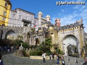 [P22] Sintra - Catelul La Pena » foto by Marian Preda
 - 
<span class="allrVoted glyphicon glyphicon-heart hidden" id="av548371"></span>
<a class="m-l-10 hidden" id="sv548371" onclick="voting_Foto_DelVot(,548371,516)" role="button">șterge vot <span class="glyphicon glyphicon-remove"></span></a>
<a id="v9548371" class=" c-red"  onclick="voting_Foto_SetVot(548371)" role="button"><span class="glyphicon glyphicon-heart-empty"></span> <b>LIKE</b> = Votează poza</a> <img class="hidden"  id="f548371W9" src="/imagini/loader.gif" border="0" /><span class="AjErrMes hidden" id="e548371ErM"></span>