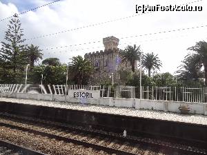 [P27] Estoril » foto by Marian Preda
 - 
<span class="allrVoted glyphicon glyphicon-heart hidden" id="av548380"></span>
<a class="m-l-10 hidden" id="sv548380" onclick="voting_Foto_DelVot(,548380,516)" role="button">șterge vot <span class="glyphicon glyphicon-remove"></span></a>
<a id="v9548380" class=" c-red"  onclick="voting_Foto_SetVot(548380)" role="button"><span class="glyphicon glyphicon-heart-empty"></span> <b>LIKE</b> = Votează poza</a> <img class="hidden"  id="f548380W9" src="/imagini/loader.gif" border="0" /><span class="AjErrMes hidden" id="e548380ErM"></span>