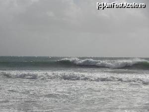 [P30] Windsurfing » foto by Marian Preda
 - 
<span class="allrVoted glyphicon glyphicon-heart hidden" id="av548383"></span>
<a class="m-l-10 hidden" id="sv548383" onclick="voting_Foto_DelVot(,548383,516)" role="button">șterge vot <span class="glyphicon glyphicon-remove"></span></a>
<a id="v9548383" class=" c-red"  onclick="voting_Foto_SetVot(548383)" role="button"><span class="glyphicon glyphicon-heart-empty"></span> <b>LIKE</b> = Votează poza</a> <img class="hidden"  id="f548383W9" src="/imagini/loader.gif" border="0" /><span class="AjErrMes hidden" id="e548383ErM"></span>