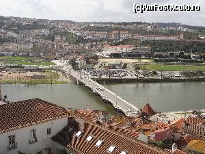 [P01] Coimbra - al treilea oras al Portugaliei » foto by Marian Preda
 - 
<span class="allrVoted glyphicon glyphicon-heart hidden" id="av549891"></span>
<a class="m-l-10 hidden" id="sv549891" onclick="voting_Foto_DelVot(,549891,516)" role="button">șterge vot <span class="glyphicon glyphicon-remove"></span></a>
<a id="v9549891" class=" c-red"  onclick="voting_Foto_SetVot(549891)" role="button"><span class="glyphicon glyphicon-heart-empty"></span> <b>LIKE</b> = Votează poza</a> <img class="hidden"  id="f549891W9" src="/imagini/loader.gif" border="0" /><span class="AjErrMes hidden" id="e549891ErM"></span>