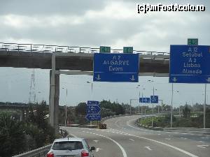 [P10] Autostrazi executate din fonduri europene » foto by Marian Preda
 - 
<span class="allrVoted glyphicon glyphicon-heart hidden" id="av549902"></span>
<a class="m-l-10 hidden" id="sv549902" onclick="voting_Foto_DelVot(,549902,516)" role="button">șterge vot <span class="glyphicon glyphicon-remove"></span></a>
<a id="v9549902" class=" c-red"  onclick="voting_Foto_SetVot(549902)" role="button"><span class="glyphicon glyphicon-heart-empty"></span> <b>LIKE</b> = Votează poza</a> <img class="hidden"  id="f549902W9" src="/imagini/loader.gif" border="0" /><span class="AjErrMes hidden" id="e549902ErM"></span>