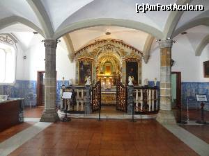 [P11] Evora -intrarea in Capela oaselor » foto by Marian Preda
 - 
<span class="allrVoted glyphicon glyphicon-heart hidden" id="av549903"></span>
<a class="m-l-10 hidden" id="sv549903" onclick="voting_Foto_DelVot(,549903,516)" role="button">șterge vot <span class="glyphicon glyphicon-remove"></span></a>
<a id="v9549903" class=" c-red"  onclick="voting_Foto_SetVot(549903)" role="button"><span class="glyphicon glyphicon-heart-empty"></span> <b>LIKE</b> = Votează poza</a> <img class="hidden"  id="f549903W9" src="/imagini/loader.gif" border="0" /><span class="AjErrMes hidden" id="e549903ErM"></span>