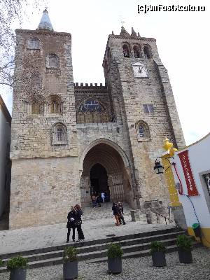 [P12] Biserica Sao Francisco » foto by Marian Preda
 - 
<span class="allrVoted glyphicon glyphicon-heart hidden" id="av549904"></span>
<a class="m-l-10 hidden" id="sv549904" onclick="voting_Foto_DelVot(,549904,516)" role="button">șterge vot <span class="glyphicon glyphicon-remove"></span></a>
<a id="v9549904" class=" c-red"  onclick="voting_Foto_SetVot(549904)" role="button"><span class="glyphicon glyphicon-heart-empty"></span> <b>LIKE</b> = Votează poza</a> <img class="hidden"  id="f549904W9" src="/imagini/loader.gif" border="0" /><span class="AjErrMes hidden" id="e549904ErM"></span>
