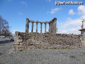 [P15] Templul Diana, lacasul de veneratie romana » foto by Marian Preda
 - 
<span class="allrVoted glyphicon glyphicon-heart hidden" id="av549907"></span>
<a class="m-l-10 hidden" id="sv549907" onclick="voting_Foto_DelVot(,549907,516)" role="button">șterge vot <span class="glyphicon glyphicon-remove"></span></a>
<a id="v9549907" class=" c-red"  onclick="voting_Foto_SetVot(549907)" role="button"><span class="glyphicon glyphicon-heart-empty"></span> <b>LIKE</b> = Votează poza</a> <img class="hidden"  id="f549907W9" src="/imagini/loader.gif" border="0" /><span class="AjErrMes hidden" id="e549907ErM"></span>