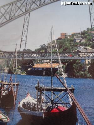 [P18] Porto al doilea oras portughez ca marime, o zona istorica protejata aproape in intregime » foto by Marian Preda
 - 
<span class="allrVoted glyphicon glyphicon-heart hidden" id="av549910"></span>
<a class="m-l-10 hidden" id="sv549910" onclick="voting_Foto_DelVot(,549910,516)" role="button">șterge vot <span class="glyphicon glyphicon-remove"></span></a>
<a id="v9549910" class=" c-red"  onclick="voting_Foto_SetVot(549910)" role="button"><span class="glyphicon glyphicon-heart-empty"></span> <b>LIKE</b> = Votează poza</a> <img class="hidden"  id="f549910W9" src="/imagini/loader.gif" border="0" /><span class="AjErrMes hidden" id="e549910ErM"></span>