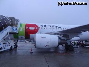 [P22] Imbarcarea spre tara! Vacante frumoase!  » foto by Marian Preda
 - 
<span class="allrVoted glyphicon glyphicon-heart hidden" id="av549914"></span>
<a class="m-l-10 hidden" id="sv549914" onclick="voting_Foto_DelVot(,549914,516)" role="button">șterge vot <span class="glyphicon glyphicon-remove"></span></a>
<a id="v9549914" class=" c-red"  onclick="voting_Foto_SetVot(549914)" role="button"><span class="glyphicon glyphicon-heart-empty"></span> <b>LIKE</b> = Votează poza</a> <img class="hidden"  id="f549914W9" src="/imagini/loader.gif" border="0" /><span class="AjErrMes hidden" id="e549914ErM"></span>