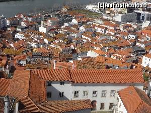 [P03] Peisaj urbanistic din Portugalia » foto by Marian Preda
 - 
<span class="allrVoted glyphicon glyphicon-heart hidden" id="av549893"></span>
<a class="m-l-10 hidden" id="sv549893" onclick="voting_Foto_DelVot(,549893,516)" role="button">șterge vot <span class="glyphicon glyphicon-remove"></span></a>
<a id="v9549893" class=" c-red"  onclick="voting_Foto_SetVot(549893)" role="button"><span class="glyphicon glyphicon-heart-empty"></span> <b>LIKE</b> = Votează poza</a> <img class="hidden"  id="f549893W9" src="/imagini/loader.gif" border="0" /><span class="AjErrMes hidden" id="e549893ErM"></span>