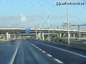 [P07] Nod de autostrada » foto by Marian Preda
 - 
<span class="allrVoted glyphicon glyphicon-heart hidden" id="av549899"></span>
<a class="m-l-10 hidden" id="sv549899" onclick="voting_Foto_DelVot(,549899,516)" role="button">șterge vot <span class="glyphicon glyphicon-remove"></span></a>
<a id="v9549899" class=" c-red"  onclick="voting_Foto_SetVot(549899)" role="button"><span class="glyphicon glyphicon-heart-empty"></span> <b>LIKE</b> = Votează poza</a> <img class="hidden"  id="f549899W9" src="/imagini/loader.gif" border="0" /><span class="AjErrMes hidden" id="e549899ErM"></span>