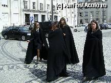 [P23] Coimbra - Grup de studente. » foto by iulianic
 - 
<span class="allrVoted glyphicon glyphicon-heart hidden" id="av297012"></span>
<a class="m-l-10 hidden" id="sv297012" onclick="voting_Foto_DelVot(,297012,516)" role="button">șterge vot <span class="glyphicon glyphicon-remove"></span></a>
<a id="v9297012" class=" c-red"  onclick="voting_Foto_SetVot(297012)" role="button"><span class="glyphicon glyphicon-heart-empty"></span> <b>LIKE</b> = Votează poza</a> <img class="hidden"  id="f297012W9" src="/imagini/loader.gif" border="0" /><span class="AjErrMes hidden" id="e297012ErM"></span>