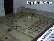 [P05] Fatima - Biserica Fecioarei Maria, mormantul lui Francisco Marto. » foto by iulianic
 - 
<span class="allrVoted glyphicon glyphicon-heart hidden" id="av296990"></span>
<a class="m-l-10 hidden" id="sv296990" onclick="voting_Foto_DelVot(,296990,516)" role="button">șterge vot <span class="glyphicon glyphicon-remove"></span></a>
<a id="v9296990" class=" c-red"  onclick="voting_Foto_SetVot(296990)" role="button"><span class="glyphicon glyphicon-heart-empty"></span> <b>LIKE</b> = Votează poza</a> <img class="hidden"  id="f296990W9" src="/imagini/loader.gif" border="0" /><span class="AjErrMes hidden" id="e296990ErM"></span>
