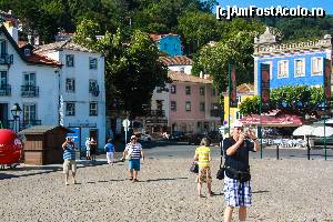 [P10] Sintra-locul unde curtea regala se retragea vara.  » foto by DOINITA
 - 
<span class="allrVoted glyphicon glyphicon-heart hidden" id="av598290"></span>
<a class="m-l-10 hidden" id="sv598290" onclick="voting_Foto_DelVot(,598290,516)" role="button">șterge vot <span class="glyphicon glyphicon-remove"></span></a>
<a id="v9598290" class=" c-red"  onclick="voting_Foto_SetVot(598290)" role="button"><span class="glyphicon glyphicon-heart-empty"></span> <b>LIKE</b> = Votează poza</a> <img class="hidden"  id="f598290W9" src="/imagini/loader.gif" border="0" /><span class="AjErrMes hidden" id="e598290ErM"></span>