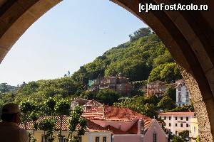 [P11] Imagini din Sintra.  » foto by DOINITA
 - 
<span class="allrVoted glyphicon glyphicon-heart hidden" id="av598291"></span>
<a class="m-l-10 hidden" id="sv598291" onclick="voting_Foto_DelVot(,598291,516)" role="button">șterge vot <span class="glyphicon glyphicon-remove"></span></a>
<a id="v9598291" class=" c-red"  onclick="voting_Foto_SetVot(598291)" role="button"><span class="glyphicon glyphicon-heart-empty"></span> <b>LIKE</b> = Votează poza</a> <img class="hidden"  id="f598291W9" src="/imagini/loader.gif" border="0" /><span class="AjErrMes hidden" id="e598291ErM"></span>