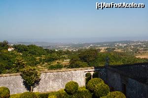 [P12] Visand la vremurile de alta data in balconul Palatului National » foto by DOINITA
 - 
<span class="allrVoted glyphicon glyphicon-heart hidden" id="av598292"></span>
<a class="m-l-10 hidden" id="sv598292" onclick="voting_Foto_DelVot(,598292,516)" role="button">șterge vot <span class="glyphicon glyphicon-remove"></span></a>
<a id="v9598292" class=" c-red"  onclick="voting_Foto_SetVot(598292)" role="button"><span class="glyphicon glyphicon-heart-empty"></span> <b>LIKE</b> = Votează poza</a> <img class="hidden"  id="f598292W9" src="/imagini/loader.gif" border="0" /><span class="AjErrMes hidden" id="e598292ErM"></span>