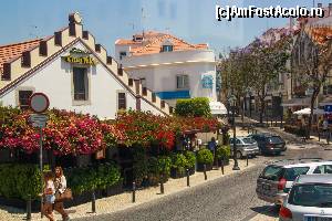 [P17] La pas prin Cascais.  » foto by DOINITA
 - 
<span class="allrVoted glyphicon glyphicon-heart hidden" id="av598298"></span>
<a class="m-l-10 hidden" id="sv598298" onclick="voting_Foto_DelVot(,598298,516)" role="button">șterge vot <span class="glyphicon glyphicon-remove"></span></a>
<a id="v9598298" class=" c-red"  onclick="voting_Foto_SetVot(598298)" role="button"><span class="glyphicon glyphicon-heart-empty"></span> <b>LIKE</b> = Votează poza</a> <img class="hidden"  id="f598298W9" src="/imagini/loader.gif" border="0" /><span class="AjErrMes hidden" id="e598298ErM"></span>