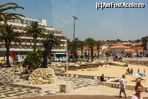 [P19] Estoril-vazut pe geamul autocarului » foto by DOINITA
 - 
<span class="allrVoted glyphicon glyphicon-heart hidden" id="av598301"></span>
<a class="m-l-10 hidden" id="sv598301" onclick="voting_Foto_DelVot(,598301,516)" role="button">șterge vot <span class="glyphicon glyphicon-remove"></span></a>
<a id="v9598301" class=" c-red"  onclick="voting_Foto_SetVot(598301)" role="button"><span class="glyphicon glyphicon-heart-empty"></span> <b>LIKE</b> = Votează poza</a> <img class="hidden"  id="f598301W9" src="/imagini/loader.gif" border="0" /><span class="AjErrMes hidden" id="e598301ErM"></span>