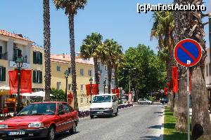 [P20] Si Estoril la pas, dar nu la cazinou.  » foto by DOINITA
 - 
<span class="allrVoted glyphicon glyphicon-heart hidden" id="av598302"></span>
<a class="m-l-10 hidden" id="sv598302" onclick="voting_Foto_DelVot(,598302,516)" role="button">șterge vot <span class="glyphicon glyphicon-remove"></span></a>
<a id="v9598302" class=" c-red"  onclick="voting_Foto_SetVot(598302)" role="button"><span class="glyphicon glyphicon-heart-empty"></span> <b>LIKE</b> = Votează poza</a> <img class="hidden"  id="f598302W9" src="/imagini/loader.gif" border="0" /><span class="AjErrMes hidden" id="e598302ErM"></span>