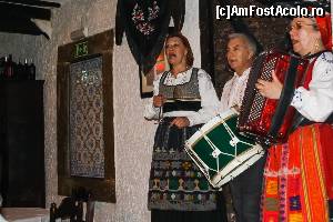 [P21] Seara de fado, doar suntem in Lisabona!  » foto by DOINITA
 - 
<span class="allrVoted glyphicon glyphicon-heart hidden" id="av598303"></span>
<a class="m-l-10 hidden" id="sv598303" onclick="voting_Foto_DelVot(,598303,516)" role="button">șterge vot <span class="glyphicon glyphicon-remove"></span></a>
<a id="v9598303" class=" c-red"  onclick="voting_Foto_SetVot(598303)" role="button"><span class="glyphicon glyphicon-heart-empty"></span> <b>LIKE</b> = Votează poza</a> <img class="hidden"  id="f598303W9" src="/imagini/loader.gif" border="0" /><span class="AjErrMes hidden" id="e598303ErM"></span>