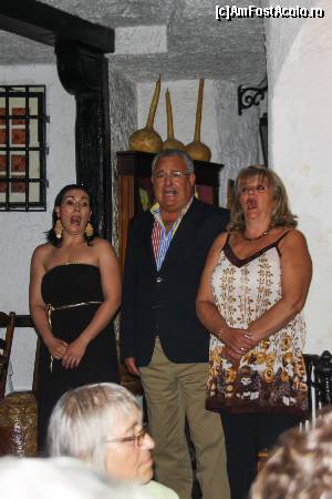 [P22] Aceiasi seara de fado, dar alti solisti.  » foto by DOINITA
 - 
<span class="allrVoted glyphicon glyphicon-heart hidden" id="av598304"></span>
<a class="m-l-10 hidden" id="sv598304" onclick="voting_Foto_DelVot(,598304,516)" role="button">șterge vot <span class="glyphicon glyphicon-remove"></span></a>
<a id="v9598304" class=" c-red"  onclick="voting_Foto_SetVot(598304)" role="button"><span class="glyphicon glyphicon-heart-empty"></span> <b>LIKE</b> = Votează poza</a> <img class="hidden"  id="f598304W9" src="/imagini/loader.gif" border="0" /><span class="AjErrMes hidden" id="e598304ErM"></span>