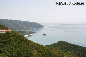 [P25] Oceanul privit de sus, din Setubal.  » foto by DOINITA
 - 
<span class="allrVoted glyphicon glyphicon-heart hidden" id="av598307"></span>
<a class="m-l-10 hidden" id="sv598307" onclick="voting_Foto_DelVot(,598307,516)" role="button">șterge vot <span class="glyphicon glyphicon-remove"></span></a>
<a id="v9598307" class=" c-red"  onclick="voting_Foto_SetVot(598307)" role="button"><span class="glyphicon glyphicon-heart-empty"></span> <b>LIKE</b> = Votează poza</a> <img class="hidden"  id="f598307W9" src="/imagini/loader.gif" border="0" /><span class="AjErrMes hidden" id="e598307ErM"></span>