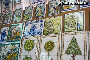 [P26] Azulejos-in atelierul in care se produc.  » foto by DOINITA
 - 
<span class="allrVoted glyphicon glyphicon-heart hidden" id="av598308"></span>
<a class="m-l-10 hidden" id="sv598308" onclick="voting_Foto_DelVot(,598308,516)" role="button">șterge vot <span class="glyphicon glyphicon-remove"></span></a>
<a id="v9598308" class=" c-red"  onclick="voting_Foto_SetVot(598308)" role="button"><span class="glyphicon glyphicon-heart-empty"></span> <b>LIKE</b> = Votează poza</a> <img class="hidden"  id="f598308W9" src="/imagini/loader.gif" border="0" /><span class="AjErrMes hidden" id="e598308ErM"></span>