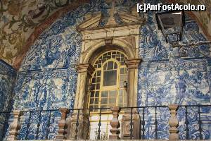 [P29] Fatada unei cladiri din Porto » foto by DOINITA
 - 
<span class="allrVoted glyphicon glyphicon-heart hidden" id="av598313"></span>
<a class="m-l-10 hidden" id="sv598313" onclick="voting_Foto_DelVot(,598313,516)" role="button">șterge vot <span class="glyphicon glyphicon-remove"></span></a>
<a id="v9598313" class=" c-red"  onclick="voting_Foto_SetVot(598313)" role="button"><span class="glyphicon glyphicon-heart-empty"></span> <b>LIKE</b> = Votează poza</a> <img class="hidden"  id="f598313W9" src="/imagini/loader.gif" border="0" /><span class="AjErrMes hidden" id="e598313ErM"></span>