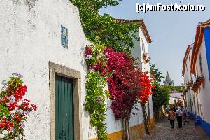 [P30] Obidos-in drum spre cetate » foto by DOINITA
 - 
<span class="allrVoted glyphicon glyphicon-heart hidden" id="av598314"></span>
<a class="m-l-10 hidden" id="sv598314" onclick="voting_Foto_DelVot(,598314,516)" role="button">șterge vot <span class="glyphicon glyphicon-remove"></span></a>
<a id="v9598314" class=" c-red"  onclick="voting_Foto_SetVot(598314)" role="button"><span class="glyphicon glyphicon-heart-empty"></span> <b>LIKE</b> = Votează poza</a> <img class="hidden"  id="f598314W9" src="/imagini/loader.gif" border="0" /><span class="AjErrMes hidden" id="e598314ErM"></span>