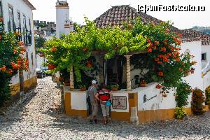 [P31] Frumoasele stradute din Obidos » foto by DOINITA
 - 
<span class="allrVoted glyphicon glyphicon-heart hidden" id="av598315"></span>
<a class="m-l-10 hidden" id="sv598315" onclick="voting_Foto_DelVot(,598315,516)" role="button">șterge vot <span class="glyphicon glyphicon-remove"></span></a>
<a id="v9598315" class=" c-red"  onclick="voting_Foto_SetVot(598315)" role="button"><span class="glyphicon glyphicon-heart-empty"></span> <b>LIKE</b> = Votează poza</a> <img class="hidden"  id="f598315W9" src="/imagini/loader.gif" border="0" /><span class="AjErrMes hidden" id="e598315ErM"></span>
