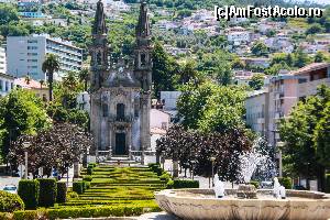 [P40] Braga -biserica din oras » foto by DOINITA
 - 
<span class="allrVoted glyphicon glyphicon-heart hidden" id="av598324"></span>
<a class="m-l-10 hidden" id="sv598324" onclick="voting_Foto_DelVot(,598324,516)" role="button">șterge vot <span class="glyphicon glyphicon-remove"></span></a>
<a id="v9598324" class=" c-red"  onclick="voting_Foto_SetVot(598324)" role="button"><span class="glyphicon glyphicon-heart-empty"></span> <b>LIKE</b> = Votează poza</a> <img class="hidden"  id="f598324W9" src="/imagini/loader.gif" border="0" /><span class="AjErrMes hidden" id="e598324ErM"></span>