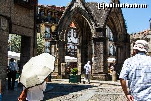 [P41] Ghimaraes-intrarea pe sub arcade in piata orasului » foto by DOINITA
 - 
<span class="allrVoted glyphicon glyphicon-heart hidden" id="av598325"></span>
<a class="m-l-10 hidden" id="sv598325" onclick="voting_Foto_DelVot(,598325,516)" role="button">șterge vot <span class="glyphicon glyphicon-remove"></span></a>
<a id="v9598325" class=" c-red"  onclick="voting_Foto_SetVot(598325)" role="button"><span class="glyphicon glyphicon-heart-empty"></span> <b>LIKE</b> = Votează poza</a> <img class="hidden"  id="f598325W9" src="/imagini/loader.gif" border="0" /><span class="AjErrMes hidden" id="e598325ErM"></span>