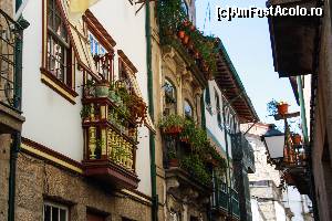 [P42] Stradute pitoresti din Ghimaraes » foto by DOINITA
 - 
<span class="allrVoted glyphicon glyphicon-heart hidden" id="av598326"></span>
<a class="m-l-10 hidden" id="sv598326" onclick="voting_Foto_DelVot(,598326,516)" role="button">șterge vot <span class="glyphicon glyphicon-remove"></span></a>
<a id="v9598326" class=" c-red"  onclick="voting_Foto_SetVot(598326)" role="button"><span class="glyphicon glyphicon-heart-empty"></span> <b>LIKE</b> = Votează poza</a> <img class="hidden"  id="f598326W9" src="/imagini/loader.gif" border="0" /><span class="AjErrMes hidden" id="e598326ErM"></span>